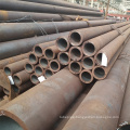 ASTM A335 Hot Rolled Alloy Seamless Steel Pipe